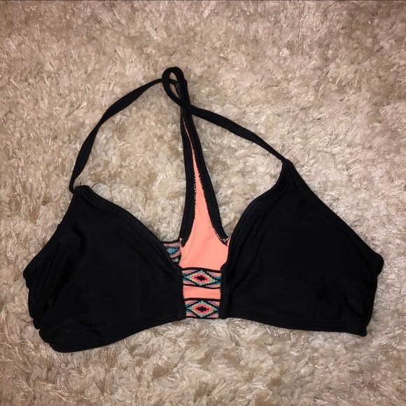 Target bathing suits - Picture 3 of 8